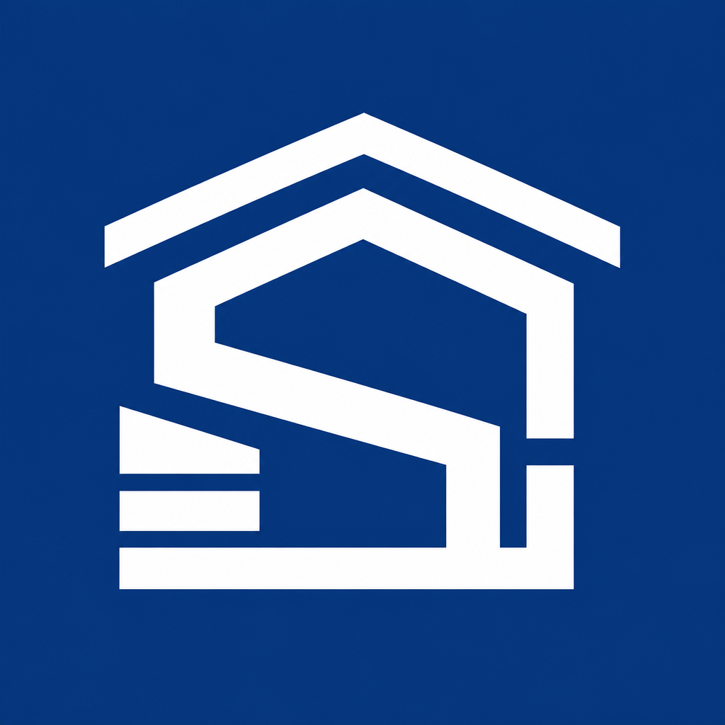 Servo Garage Doors Huntington Beach